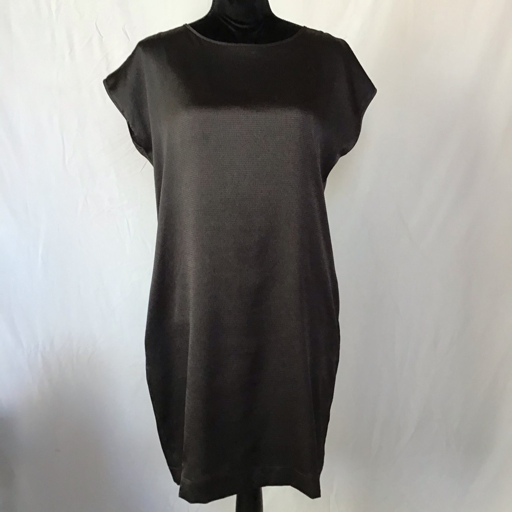 Lauren Conrad Dress